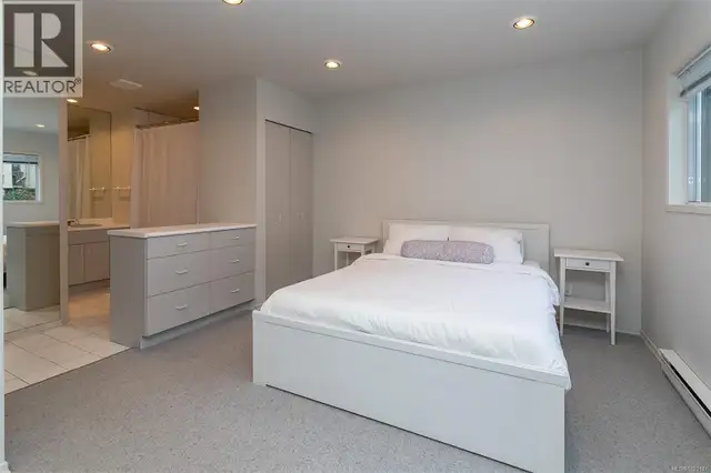 117 Barkley Terr Oak Bay, British Columbia in Houses for Sale in Victoria - Image 34