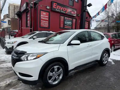 ONE OWNER!! CARFAX REPORT IS AVAILABLE!! RUST-PROOFED YEARLY!! 6-SPEED MANUAL!! 2-KEYS!! REMOTE STAR...
