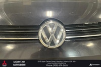 Navigation, Leather Seats, Heated Seats, Premium Sound Package, Rear View Camera! Compare at $31928... (image 6)