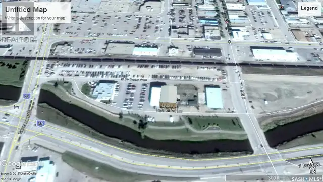0 Government ROAD Weyburn, Saskatchewan in Land for Sale in Regina - Image 8