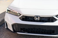 *True Price* by Wheaton Honda is a promise of all in pricing. All inventory is 100% inclusive of fee... (image 2)