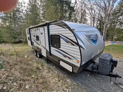 Welcome to Ride Collective - Dartmouth APPLY NOW: https://www.ridecollective.ca/get-pre-approved The...