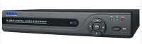 Yesa 4 Channel 1080P Digital XVR Intelligent Security Camera DVR London Ontario Preview