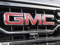 WAS: $94976 NOW: $88976 plus taxes and licensing fees Engine: 8 Cylinder Engine 6.2L/376CI L/100Km C... (image 8)