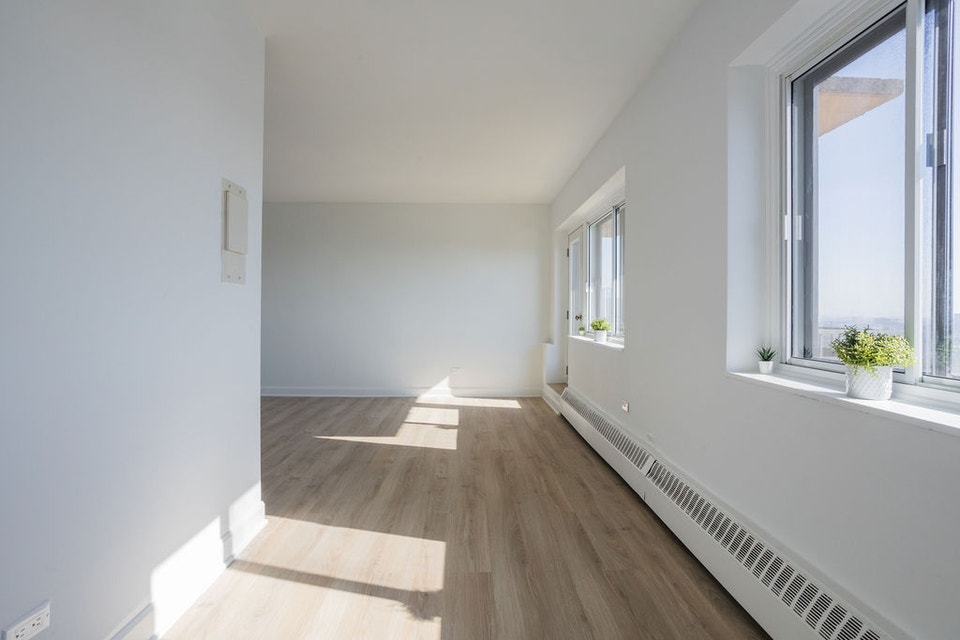 31/2,1chambre,bedroom,louer,rent, Westmount, Hillside 5