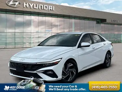 The advertised vehicle price is based on a promotional finance offer. Customers who purchase the veh...