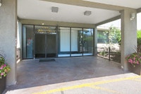 Realstar's Village Tower is located in the family-friendly North York neighbourhood of Westminster.... (image 1)