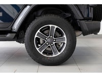 Navigation, Premium Audio, Apple CarPlay, Android Auto, 4G Wi-Fi, Aluminum Wheels, Rear Camera, Side... (image 7)