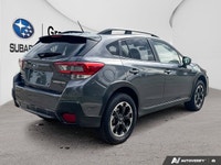 2022 Subaru Crosstrek 2.0I 2022 Subaru Crosstrek 2.0I Vehicle Highlights CarPlay Keyless Entry Back... (image 5)