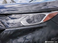 At Kia of Hamilton we strive to exceed expectations! With that, we meticulously go through each of o... (image 9)