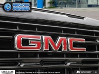 WAS: $86146 NOW: $72793 plus taxes and licensing fees ... Safety Equipment Airbags, Dual-stage front... (image 7)