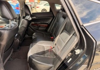 2010 Honda Crosstour EX-L 4WD | 224,549 KM Backup Camera, Sunroof, Leather Seats, Leather Steering W... (image 9)