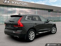 The advertised vehicle price is based on a promotional finance offer. Customers who purchase the veh... (image 4)