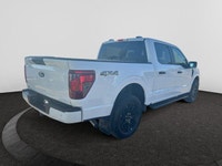 For more than thirty years, the Ford F-150 has been one of the best selling cars in the U.S. It’s a... (image 4)