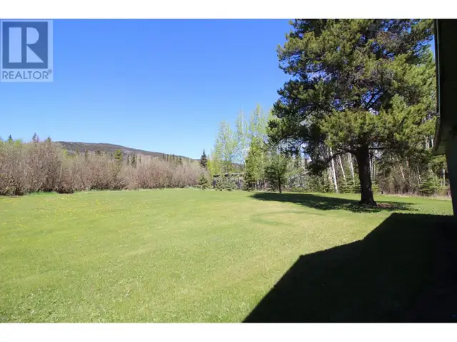 3970 DRIVE IN ROAD Houston, British Columbia in Houses for Sale in Houston - Image 29