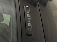 Welcome to Boundary Ford Sales. Spring Price Drop Sales Event on Now! Get your best deal on every Ne... (image 8)