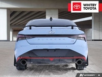 FWD Engine: 4 Cylinder Engine 2.0L L/100Km City: 10.9 L/100Km Hwy: 7.7 (image 5)