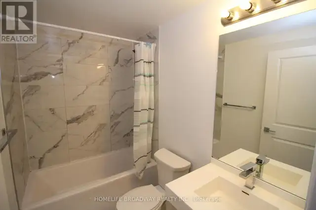3202 - 251 JARVIS STREET Toronto (Moss Park), Ontario63006663850883124