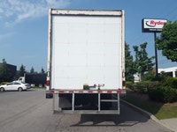 Ryder Stock ID: 875849 Transmission Type/Speed: AUTO 6 Engine: DIESEL B6.7'17 240/2400 Horse Power:... (image 6)