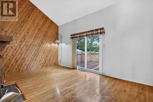 6198 VOYAGEUR DRIVE Ottawa, Ontario in Houses for Sale in Ottawa - Image 17