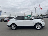 This 2019 Chevrolet Equinox LS is a smart choice for drivers who want everyday comfort, efficiency,... (image 2)