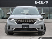 Come visit our Guelph Kia team, you can find us at 1 Wilbert Street, Guelph, ON, N1K 0A4, or call us... (image 1)