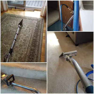 24 hrs cleaning services Available same day urgent cleaners Moving in and moving out deep cleaning ✨...