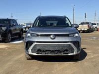 AMVIC Licensed Dealer * Heated Front Seats * Heated Steering Wheel * Rear Vision Camera * Wireless C... (image 2)