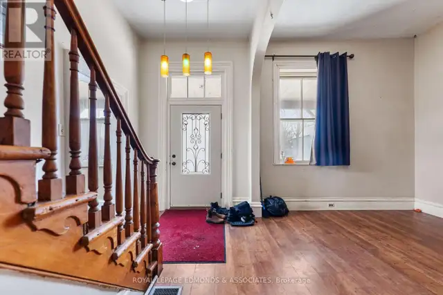 122 CECELIA STREET Pembroke, Ontario in Houses for Sale in Pembroke - Image 10