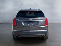 Shop our selection of quality pre-owned vehicles from all makes and models, each offering excellent... (image 5)