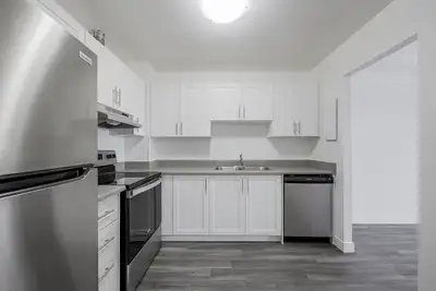 Downtown Orangeville Condo-Style Junior-One, Two & Three Bedroom Units for Rent FOR A LIMITED TIME O...