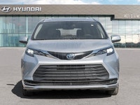 ===== Quality Used Cars in Mississauga – One Price. No Hassle. No Haggle. ===== At 401 Dixie Hyundai... (image 7)