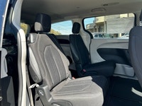 2024 CHRYSLER GRAND CARAVAN (image 8)
