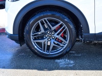 Welcome to the Vickar O.B.O. Sales Event! Don't miss out on our lowest prices of the year! If you're... (image 8)
