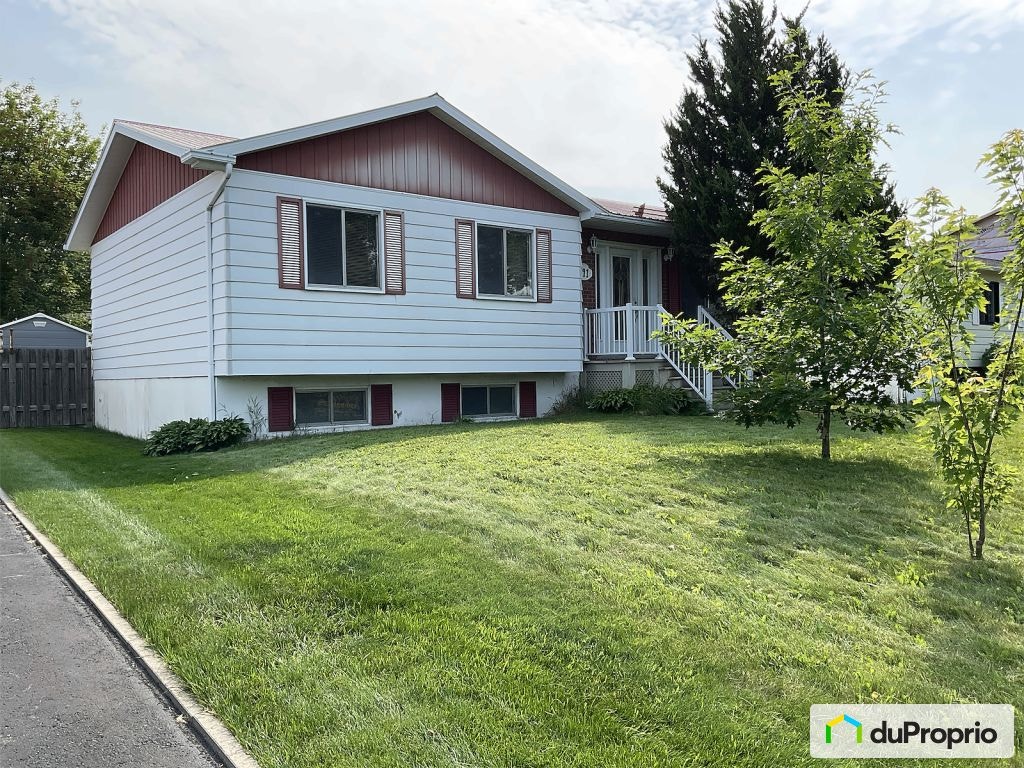 $550,000 - Bungalow for sale in Ste-Julie — photo 2