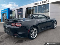 TRANSMISSION 8-SPEED ENGINE 3.6L V6 DI VVT (335 hp [250 kW] @ 6800 rpm 284 lb-ft of torque [383.4 N-... (image 4)