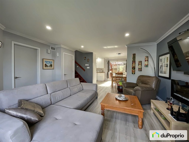 $855,000 - 2 Storey for sale in Varennes — photo 3