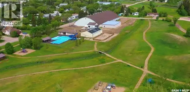 50 5 HIGHWAY Wadena, Saskatchewan in Commercial & Office Space for Sale in Saskatoon - Image 27