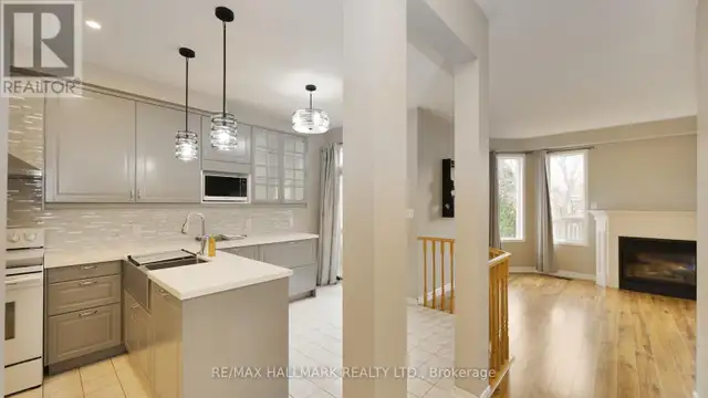 UPPER - 1035 BEATRICE STREET E Oshawa (Pinecrest), Ontario in Long Term Rentals in Oshawa / Durham Region - Image 14