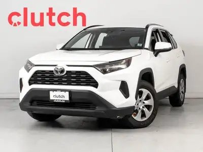 NO ACCIDENTS / CLEAN CARFAX / Front Heated Seats, Climate Control, Auxiliary Audio Input and more! C...