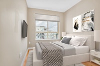 Visit our Website: https://www.capreit.ca/apartments-for-rent/langley-bc/willoughby-walk/ Willoughby... (image 3)