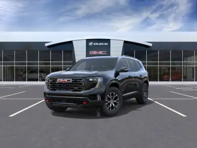 ... Engine: 4 Cylinder Engine 2.5L L/100Km City: 12.1 L/100Km Hwy: 10.1 Safety Equipment Rear Seat R...