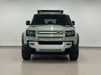 TAUX DE FINANCEMENT DISPONIBLES À PARTIR DE 4,8 % Décarie Signature est fier de vous présenter ce La... (image 9)