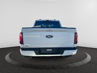 Check out this vehicle's pictures, features, options and specs, and let us know if you have any ques... (image 3)