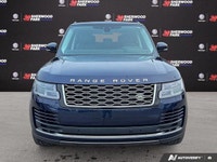 *You Can't Beat the Price with These Options* Wireless Phone Connectivity, Window Grid And Roof Moun... (image 8)