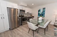 Welcome to Hedstrom House, located in the desirable Langford area, where stunning brand-new suites a... (image 2)