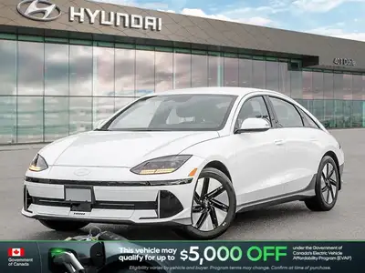 *Why choose 401 Dixie Hyundai for your next Hyundai?* Forget the trip to multiple Hyundai stores in...