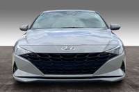 2.0 L 4 Cyl Engine Vehicle Options: Sunroof, Adaptive Cruise Control, Blind Spot Monitoring, Lane Co... (image 2)