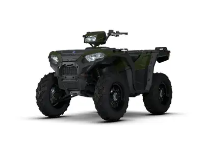 Welcome to Alsport Regina — Your Powersports Headquarters Flexible financing options, fast approvals...