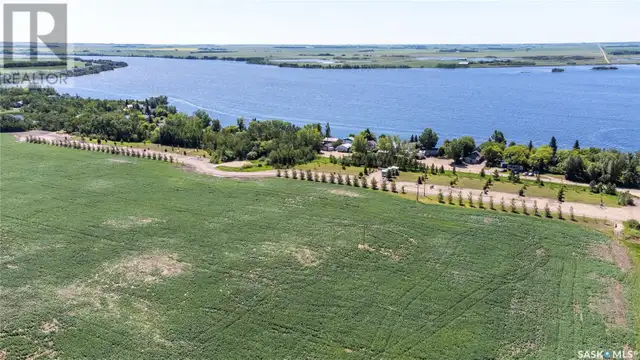 4 Lakepark ROAD Humboldt Rm No. 370, Saskatchewan in Land for Sale in Saskatoon - Image 9